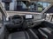 2026 Ford Transit Cargo Van T-250 148" Med Rf 9150 GVWR RWD
