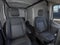 2026 Ford Transit Cargo Van T-250 148" Med Rf 9150 GVWR RWD