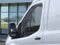 2026 Ford Transit Cargo Van T-250 148" Med Rf 9150 GVWR RWD