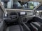 2026 Ford Transit Cargo Van T-250 148" Med Rf 9150 GVWR RWD