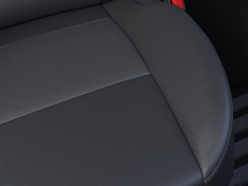 2026 Ford Transit Cargo Van T-250 148" Med Rf 9150 GVWR RWD