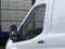 2026 Ford Transit Cargo Van T-250 148" Med Rf 9150 GVWR RWD