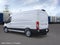 2026 Ford Transit Cargo Van T-250 148" Med Rf 9150 GVWR RWD