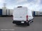 2026 Ford Transit Cargo Van T-250 148" Med Rf 9150 GVWR RWD