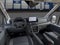 2026 Ford Transit Cargo Van T-250 148" Med Rf 9150 GVWR RWD