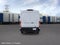 2026 Ford Transit Cargo Van T-250 148" Med Rf 9150 GVWR RWD