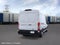 2026 Ford Transit Cargo Van T-250 148" Med Rf 9150 GVWR RWD