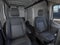 2026 Ford Transit Cargo Van T-250 148" Hi Rf 9150 GVWR RWD