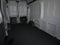 2026 Ford Transit Cargo Van T-250 148" Hi Rf 9150 GVWR RWD