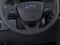 2026 Ford Transit Cargo Van T-250 148" Hi Rf 9150 GVWR RWD