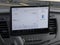 2026 Ford Transit Cargo Van T-250 148" Hi Rf 9150 GVWR RWD