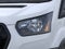 2026 Ford Transit Cargo Van T-250 148" Hi Rf 9150 GVWR RWD
