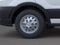 2026 Ford Transit Cargo Van T-250 148" Hi Rf 9150 GVWR RWD