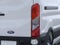 2026 Ford Transit Cargo Van T-250 148" Hi Rf 9150 GVWR RWD