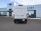 2026 Ford Transit Cargo Van T-250 148" Hi Rf 9150 GVWR RWD