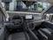 2026 Ford Transit Cargo Van T-250 148" Hi Rf 9150 GVWR RWD