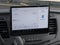 2026 Ford Transit Cargo Van T-250 148" Med Rf 9150 GVWR AWD