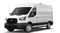 2027 Ford Transit Cargo Van T-250 148" Med Rf 9150 GVWR AWD