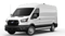 2026 Ford Transit Cargo Van T-250 148" Med Rf 9150 GVWR AWD