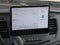 2026 Ford Transit Cargo Van T-250 148" Hi Rf 9150 GVWR AWD