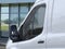 2026 Ford Transit Cargo Van T-250 148" Hi Rf 9150 GVWR AWD