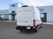 2026 Ford Transit Cargo Van T-250 148" Hi Rf 9150 GVWR AWD