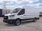 2026 Ford Transit Cargo Van T-250 148" EL Hi Rf 9150 GVWR RWD