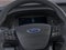 2026 Ford Transit Cargo Van T-250 148" EL Hi Rf 9150 GVWR RWD
