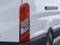 2026 Ford Transit Cargo Van T-250 148" EL Hi Rf 9150 GVWR RWD