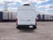 2026 Ford Transit Cargo Van T-250 148" EL Hi Rf 9150 GVWR RWD
