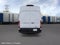2026 Ford Transit Cargo Van T-250 148" EL Hi Rf 9150 GVWR RWD