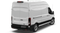 2027 Ford Transit Cargo Van T-350 148" Hi Rf 9500 GVWR RWD