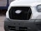 2027 Ford Transit Cargo Van T-350 148" Hi Rf 9500 GVWR RWD