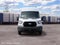 2027 Ford Transit Cargo Van T-350 148" Hi Rf 9500 GVWR RWD