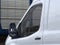 2026 Ford Transit Cargo Van T-350 148" Hi Rf 9500 GVWR RWD