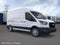 2026 Ford Transit Cargo Van T-350 148" Hi Rf 9500 GVWR RWD