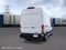 2026 Ford Transit Cargo Van T-350 148" Hi Rf 9500 GVWR RWD