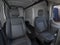 2026 Ford Transit Cargo Van T-350 148" EL Hi Rf 9500 GVWR RWD