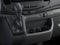2026 Ford Transit Cargo Van T-350 148" EL Hi Rf 9500 GVWR RWD