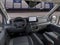 2026 Ford Transit Cargo Van T-350 148" EL Hi Rf 9500 GVWR RWD