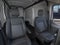 2026 Ford Transit Cargo Van T-350 148" EL Hi Rf 9500 GVWR RWD