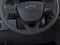 2026 Ford Transit Cargo Van T-350 148" EL Hi Rf 9500 GVWR RWD