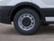 2026 Ford Transit Cargo Van T-350 148" EL Hi Rf 9500 GVWR RWD
