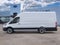2026 Ford Transit Cargo Van T-350 148" EL Hi Rf 9500 GVWR RWD