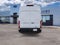 2026 Ford Transit Cargo Van T-350 148" EL Hi Rf 9500 GVWR RWD