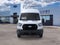 2026 Ford Transit Cargo Van T-350 148" EL Hi Rf 9500 GVWR RWD