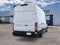 2026 Ford Transit Cargo Van T-350 148" EL Hi Rf 9500 GVWR RWD