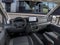 2026 Ford Transit Cargo Van T-350 148" EL Hi Rf 9500 GVWR RWD