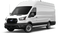 2026 Ford Transit Cargo Van T-350 148" EL Hi Rf 9500 GVWR RWD