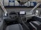 2026 Ford Transit Cargo Van T-150 148" Med Rf 8800 GVWR RWD